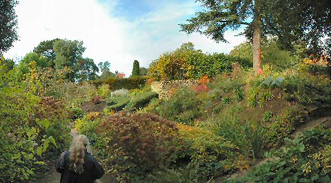 pano091026-004.jpg 176.71 KB