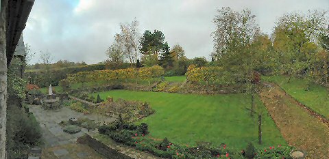 pano091027-002.jpg 132.21 KB